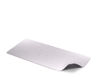 ENDORFY Stoneflow White XL - 1473505 - zdjęcie 3